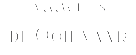 A. van Wees Distilleerderij De Ooievaar