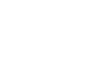 A. van Wees Logo