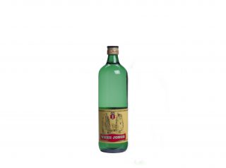 A. van Wees Graangenever - 0,50 liter
