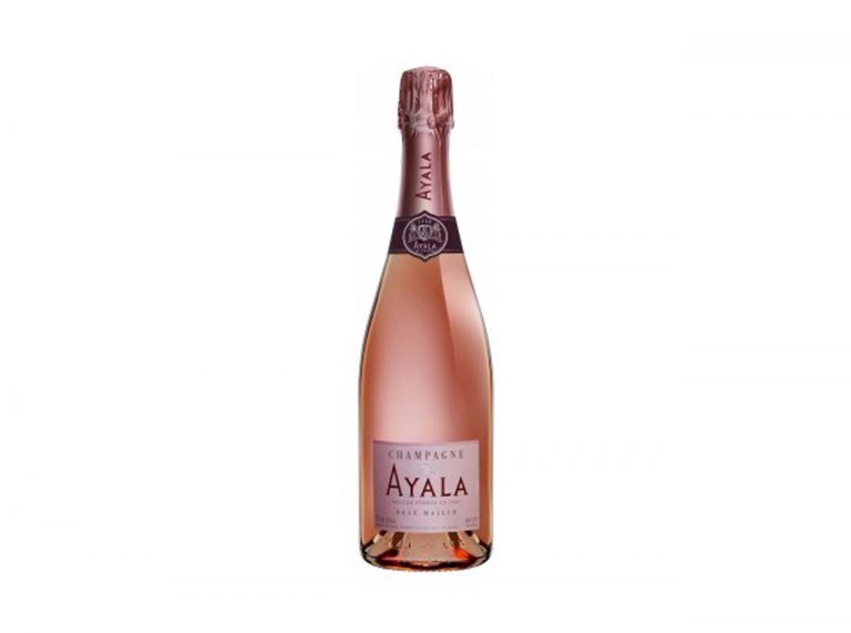 Ayala Rose Majeur