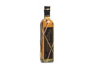 Rhum Cigueña carta 1975