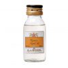 Curacao Triple Sec - miniatuur - Afbeelding 2