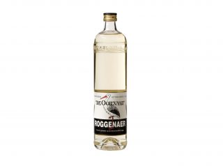 Roggenaer