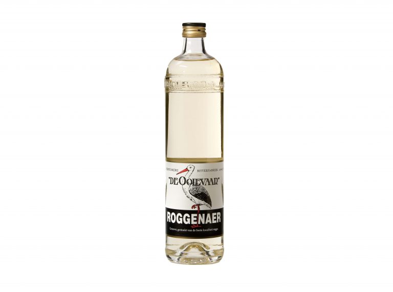 Roggenaer