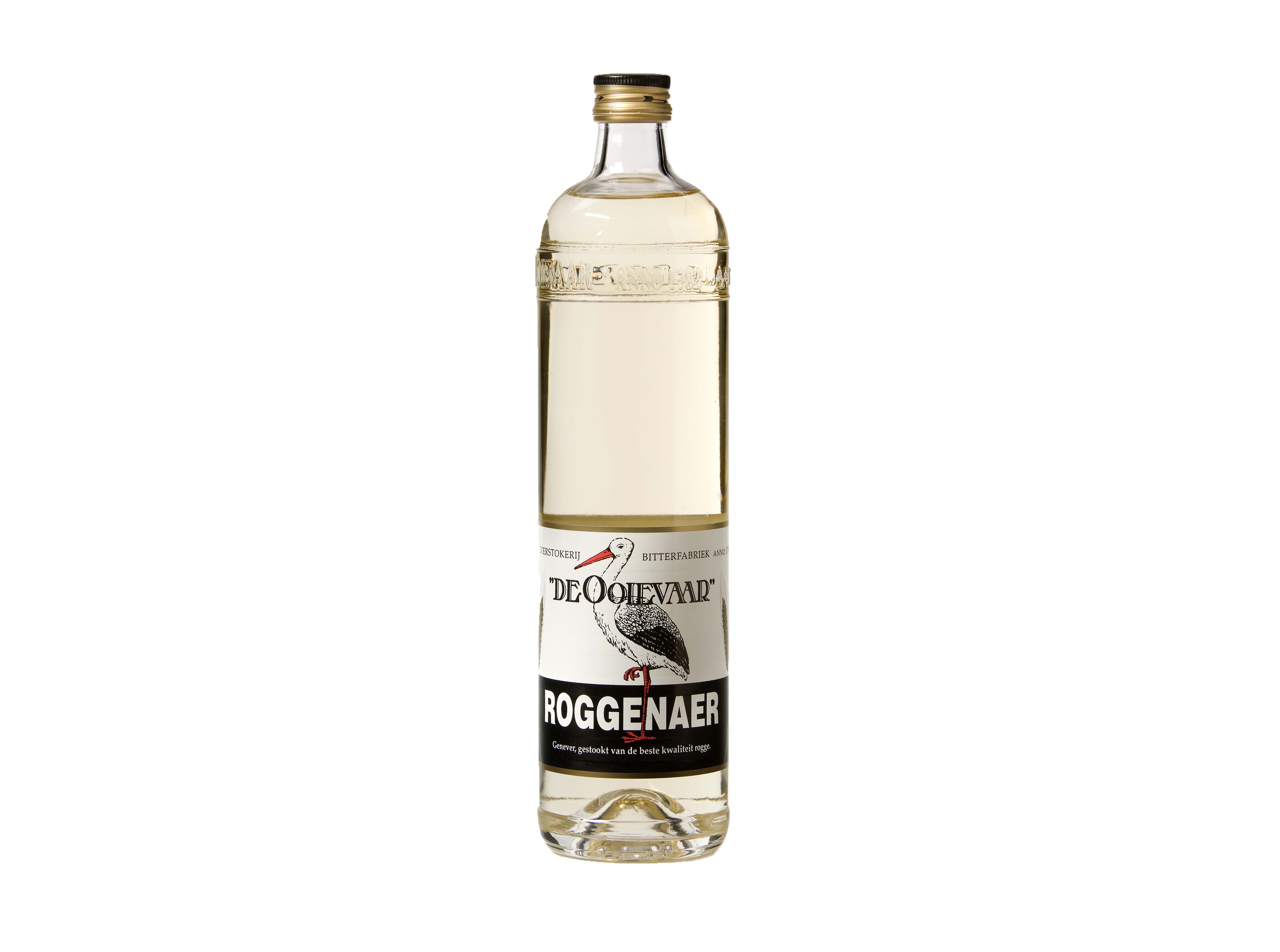 Roggenaer