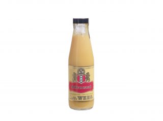 Advocaat
