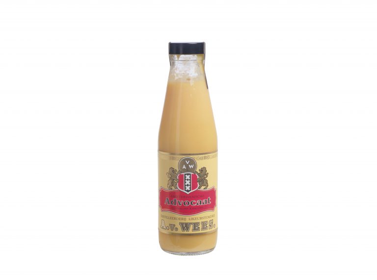 Eggliquor