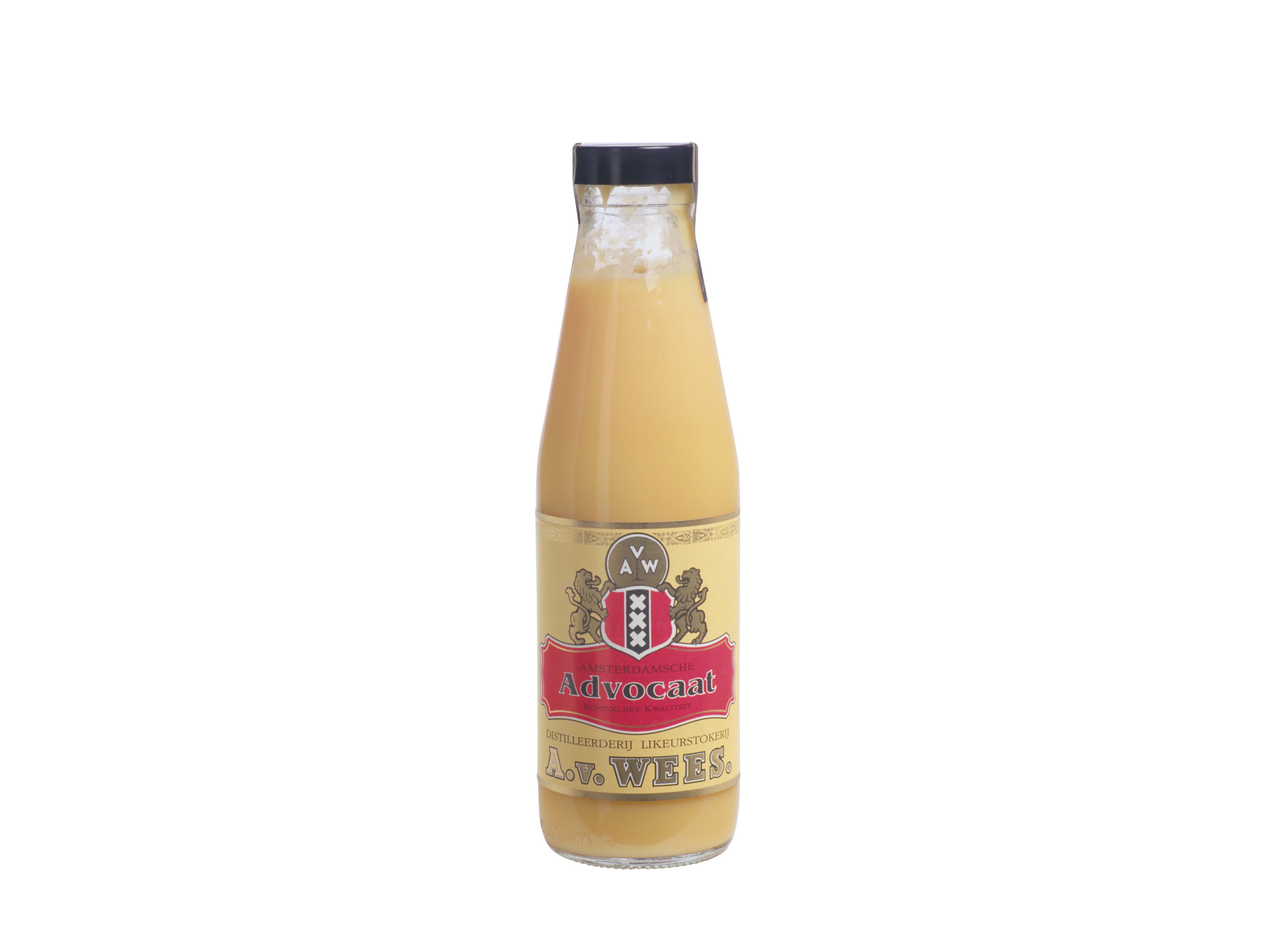 Eggliquor