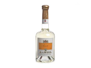 Anisette