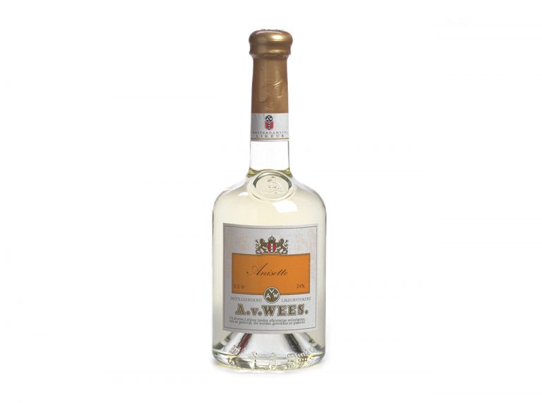 Anisette