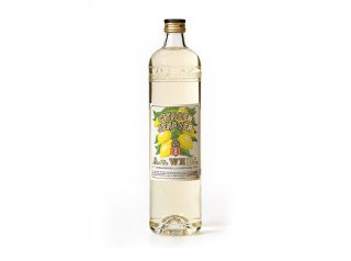 Lemongeneva