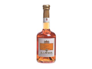 Curacao d'Orange