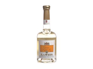 Curaçao Triple Sec