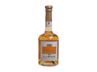 Guldenwater