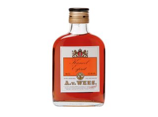 Kaneel esprit 200 ml