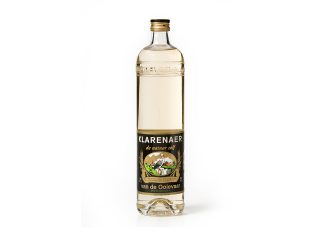 Klarenaer