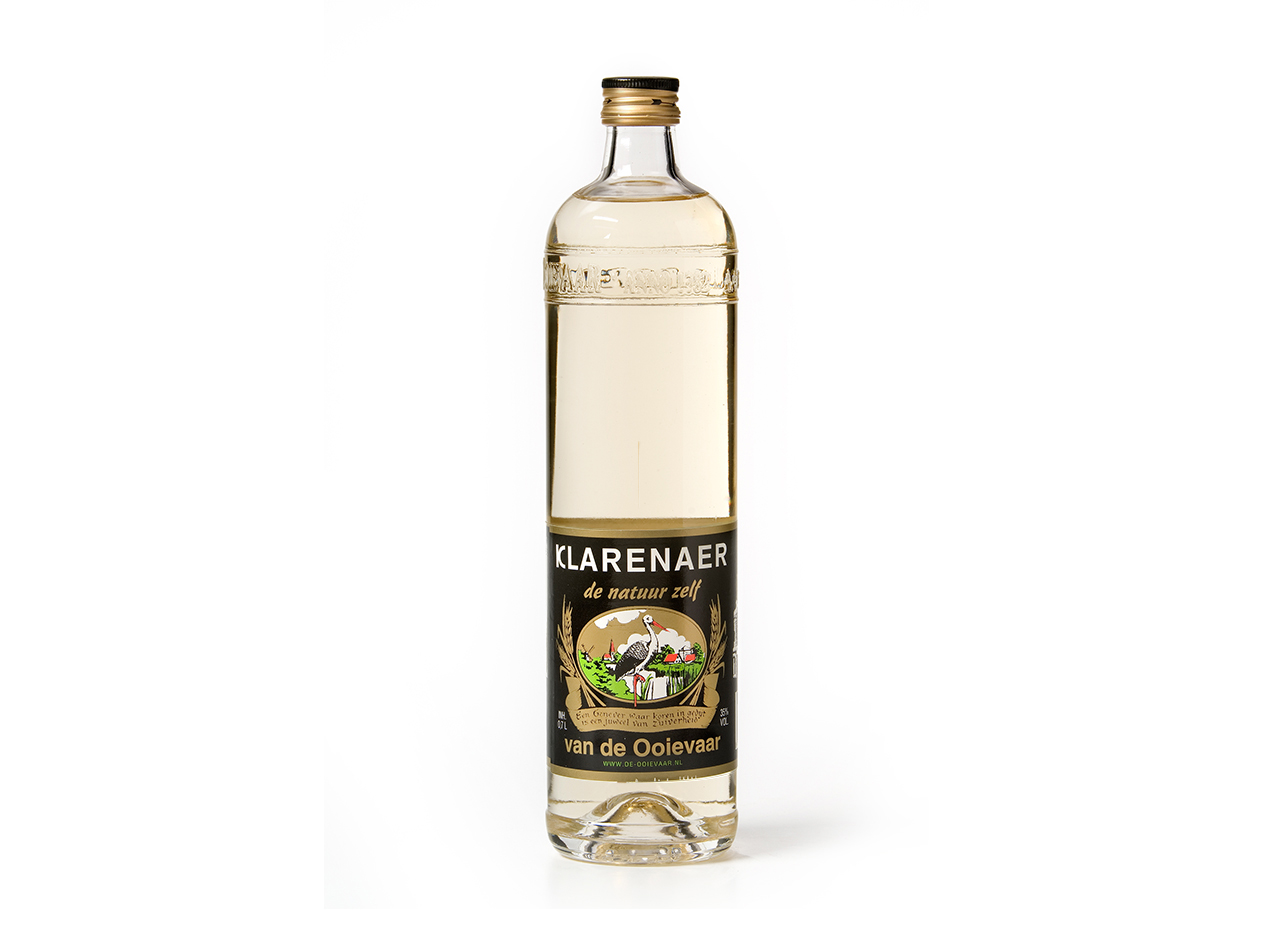 Klarenaer