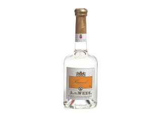 Kummel Likeur