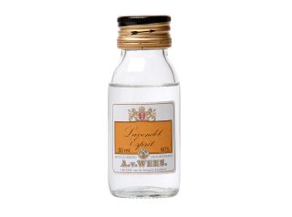 Lavendel esprit 50 ml