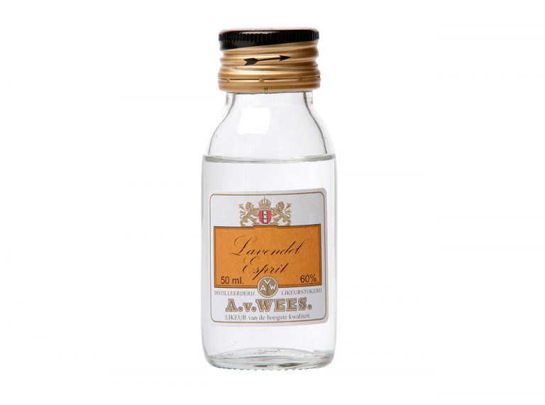 Lavendel esprit 50 ml