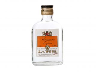 Marasquin esprit 200 ml