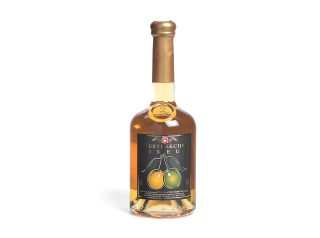 Mestreechse Liqueur
