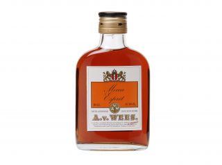 Mocca esprit 200 ml