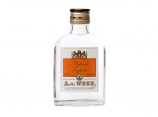 Pistachenoten esprit 200 ml