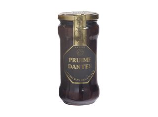 Prunes
