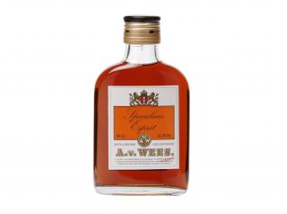 Speculaas esprit 200 ml