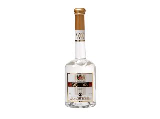 Vodka Wwodka