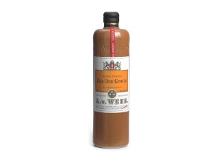 Zeer Oude Genever