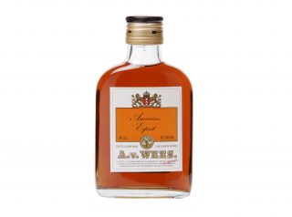 Amarins esprit 200 ml