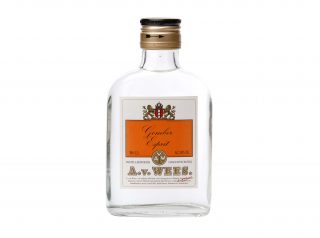 Gember esprit 200 ml