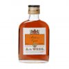 Abrikozen esprit 200 ml - Afbeelding 2