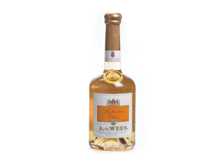 Amsterdam Elixer