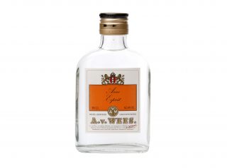 Arac esprit 200 ml
