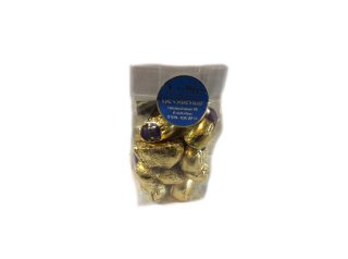 Liquor chocolates 16 pieces