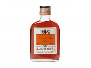 Hemel op aarde esprit 200 ml