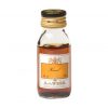 Cinnamon liquor - Image 2