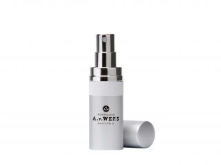 Amsterdam Elixer esprit verstuiver