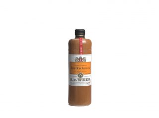 Zeer Oude Genever kleine verpakking