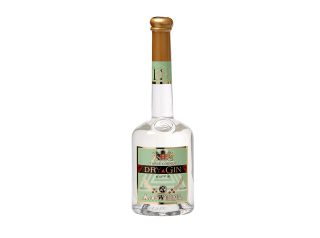 Three Corners KAFFIR Distilled Dry Gin