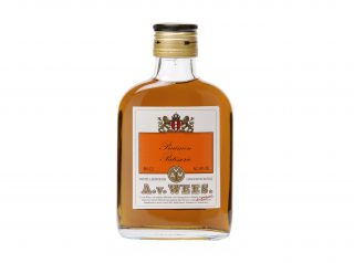 Pruimen patisserie 200 ml
