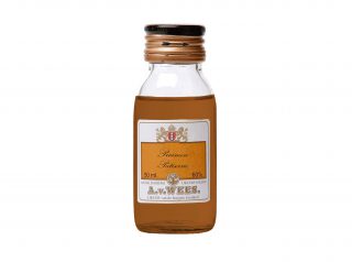 Pruimen patisserie 50 ml