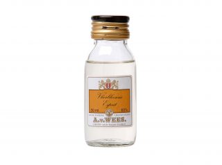 Vlierbloesem esprit 50 ml