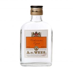 Cashewnut Esprit 200 ml