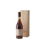 Cognac Croizet Vintage 1961