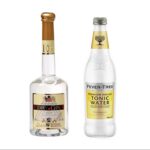 Gin & Tonic