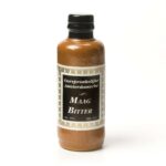 Stomachic bitters